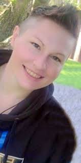 Bethany Erin Dixon Obituary June 8, 2022