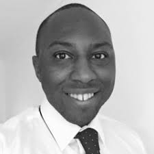 Stream Ibrahim Mustapha music