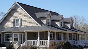 Searching for cheap fountain inn foreclosed homes for sale? Fountain Inn Sc Homes For Sale Real Living Carolinas Real Estate Real Living Carolinas Real Estate