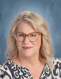 Mountainville Academy