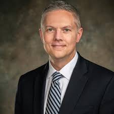 You can Have Your Own Opinions, But NOT Your Own Facts.