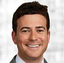 Stephanie Desjardins, Canada