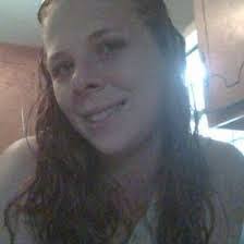 Mandi Steele's Instagram, Twitter & Facebook