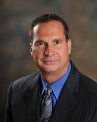 New Leadership Appointments at Pepco Holdings as Work Continues to  Transform the Future of Energy Delivery