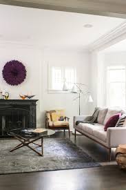 Paint colors are often personal taste and with your somewhat neutral palette (except for the dark floors), you can go almost anywhere.how about earth tones, such as sage, desert tan or a rust? What Goes With Dark Wood Floors