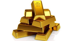 The gold market is a narrow covered passageway located in the old quarter of gaza; Big Gold Fraud Busted In China Gold Market Spooked By Massive Counterfeiting Scandal Businesstoday