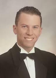 David Nathaniel Henson Obituary (2024)