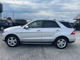 Image result for Iridium Silver 2015 ML