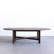 Two breadboard leaves drop in seamlessly at either end. Add To Cart Dining Tables All Sorts Of