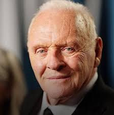 My philosophy is: What people say about me is none of my business. I am who  I am and do what I do. I expect nothing and accept everything. And that  makes