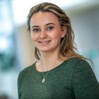 200+ 'Danièlle' profiles