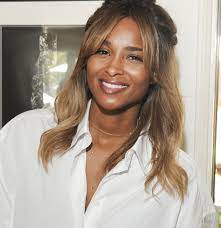 40 Best Celeb Hairstyles For Medium Hair Shoulder Length Hair Medium Hair Styles Medium Length Hair Styles Updos For Medium Length Hair
