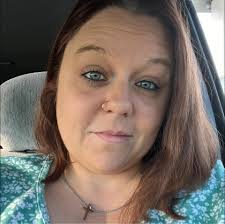 Vacuum with battery issues suddenly turns off after 7 secs