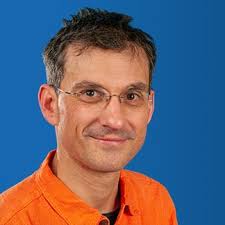 Working Group Silicon Chemistry and Chemical Materials Science (Prof Kroke) 