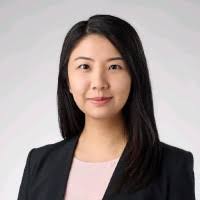 5 "Elizabeth Kong" profiles