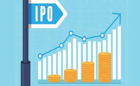 An initial public offering (ipo) or stock market launch is a public offering in which shares of a company are sold to institutional investors and usually also retail (individual) investors. Ipos In 2021 News Ipo Pipeline Swells As Companies Make A Beeline To List On The Boursesnazara Technologies Laxmi Organic Industries Craftsman Automation Mtar Technologies Anupam Rasayan Railtel Nureca Home First Finance