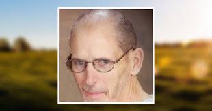 Edward Clausen Obituary 2011