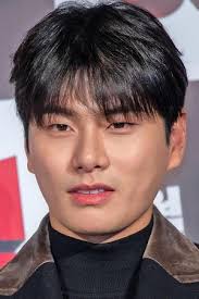 Children of Nobody (2018)