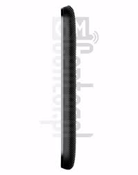 It's called surface, and it's made by microsoft. Zte V72m Touch Screen Control Specification Imei Info