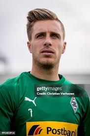 2,106 Patrick Verheyen Stock Photos, High-Res Pictures, and Images