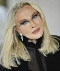 Due cuori a distanza