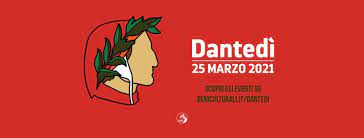 We use cookies for various purposes including analytics and personalized marketing. Dantedi Italy Celebrates Dante On 700th Anniversary Wanted In Rome
