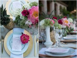 Check spelling or type a new query. Belton Summer Wedding Inspiration By Shelly Taylor Photography Belton Real Wedding