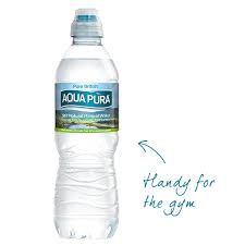 Aqua Pura Water Busqueda De Google