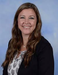 Mauriceville Middle School