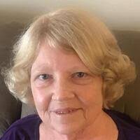 Sharon Shotwell's Instagram, Twitter & Facebook