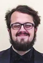 Election Day is Tuesday for city, schools