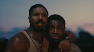 Sinners Trailer: Michael B. Jordan, Ryan Coogler Reunite for Vampire Movie