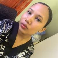 Courtney Jansen's Instagram, Twitter & Facebook