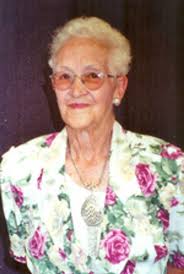 Glenna Pollock Obituary July 10, 2011
