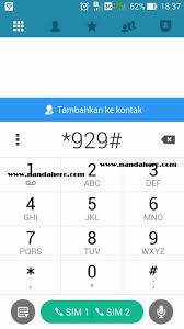 Paket harian 10mb + bonus gratis akses aplikasi 1 hari dengan banderol harga . Paket Internet Indosat Murah 2gb 10rb Gratis 1000 Sms Dan 1000 Menit Nelpon Nanda Hero