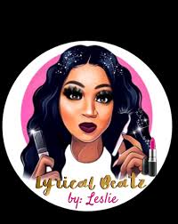 Lyrical Beatz by Leslie- ATL, LLC