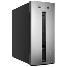 Find great deals on ebay for medion akoya laptop. Medion Akoya M80 Pcc889 I5 9400 8gb 1tb Buy And Offers On Techinn
