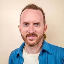 K﻿rafthouse 2023: Forest of the New Trees