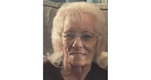 Olive J. Hartenstein Obituary (2025)