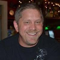 Forrest McClintock Obituary