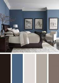 Bedroom Paint Relaxing 40 Ideas Master Bedroom Colors Best Bedroom Colors Beautiful Bedroom Colors