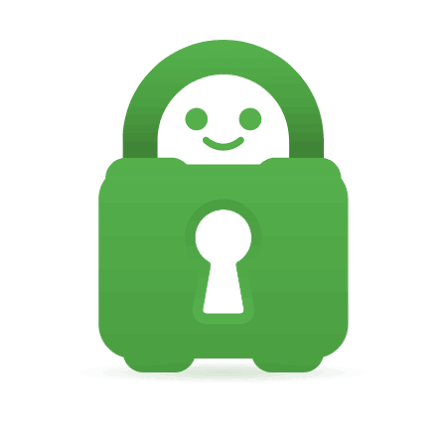 Private Internet Access