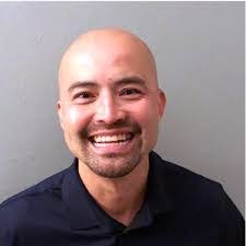 Van Phan's Instagram, Twitter & Facebook