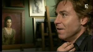 Roberto Alagna
