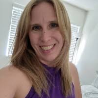 Veronica Mcgrew's Instagram, Twitter & Facebook