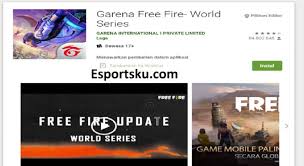 Jul 31, 2021 · doug orth has written for ff today since 2006 and been featured in usa today's fantasy football preview magazine since 2010. How To Update Free Fire Ff To The Latest Version Esports