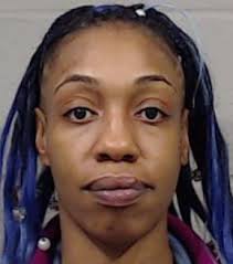 Outstanding Profiled Felons