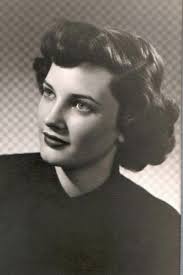 Constance Hertz Obituary (2016)