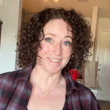 Which hot tub is better, Bullfrog A7L or Hot Springs Rhythm?