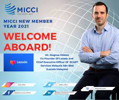 We did not find results for: Micci Malaysian International Chambers Of Commerce Industry